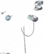 服饰-河雾回声.png