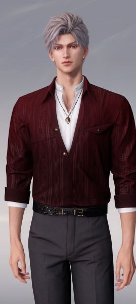文件:服饰预览-秦彻-简白之诗.jpg