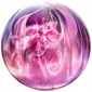 深网道具-琉璃嘉兰.png
