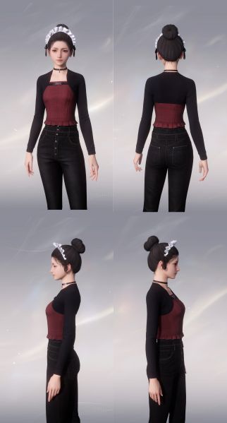 服饰预览-玩家-侍从发带.jpg