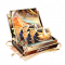 华灯如朝礼‧六.png