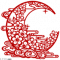 剪纸图样·花好月圆.png