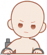 秦彻·一级诱捕.png