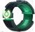 生命共振环.png