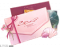 暮晚心同礼·一.png