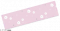 青语胶带·一.png