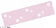 青语胶带·一.png
