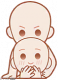 秦彻·休息方式.png