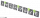 服饰-增益指引.png