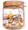 一罐回忆碎片.png