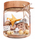 一罐回忆碎片.png