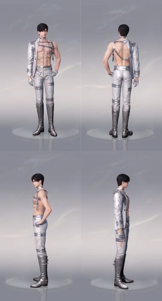 服饰预览-黎深-雾隐之境.jpg