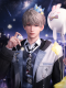 思念长图-星旅梦伴.png