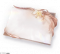 曜金花冠.png