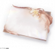 曜金花冠.png