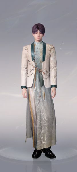 文件:服饰预览-祁煜-玉笛飞声.jpg