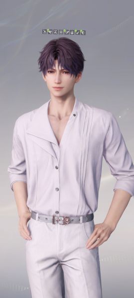 文件:服饰预览-祁煜-增益指引.jpg