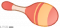 沙锤.png