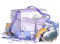 烁月馈礼·五.png
