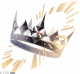蚀渊之冠.png