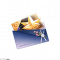 灿然馈礼·二.png