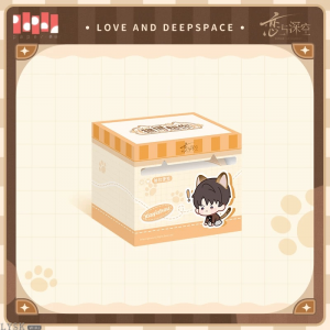 猫很想你系列抽拉便签-夏以昼.png