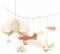 远遐挂饰.png