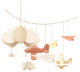 远遐挂饰.png