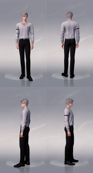 服饰预览-秦彻-无拘.jpg