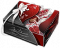绮时礼盒·一.png