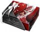 绮时礼盒·一.png