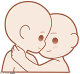 沈星回·一个圈套.png