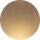 暖米.png