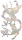 乐蝶游.png
