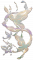 乐蝶游.png