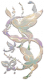 乐蝶游.png