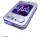 漫巡母带.png