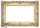 鎏金相框·横.png