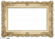 鎏金相框·横.png