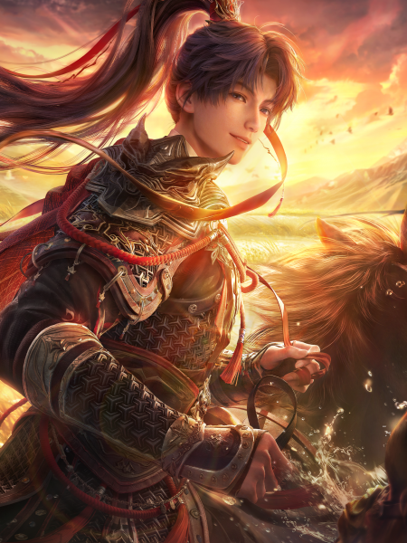 思念长图-烽燧同天.png