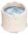 如愿时刻.png