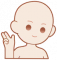 夏以昼·打个招呼.png