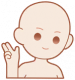 夏以昼·打个招呼.png
