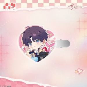 心畔絮语系列Q版发夹-祁煜.png