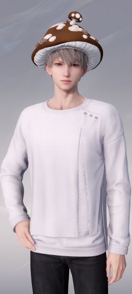 文件:服饰预览-沈星回-奇巧蘑菇帽.jpg