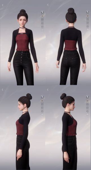 服饰预览-玩家-缀结.jpg