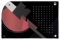锈镜壁挂板.png