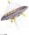 服饰-星际来客.png
