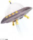 服饰-星际来客.png