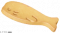 海豹饼干.png
